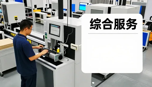 淮安莱创信息科技有限公司