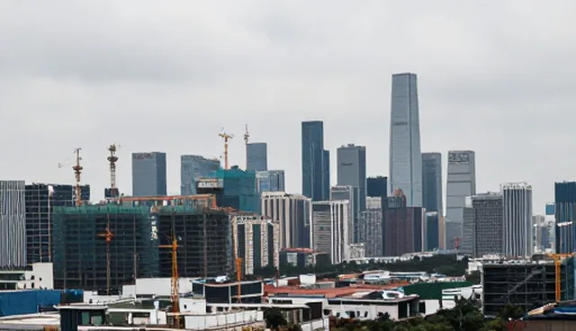 软件开发选型关注点:性能与适用条件分析