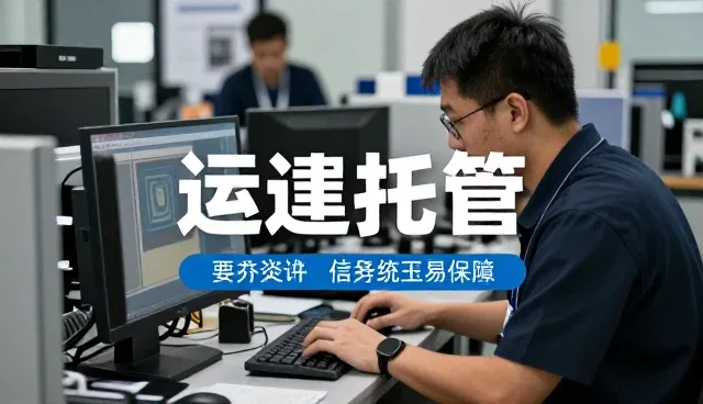 淮安莱创信息科技有限公司满足不同交通枢纽下的系统集成需求