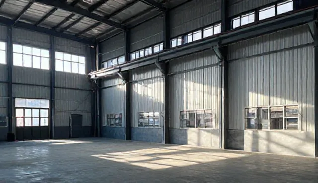 信息系统集成场景使用建议,如何选型关注点