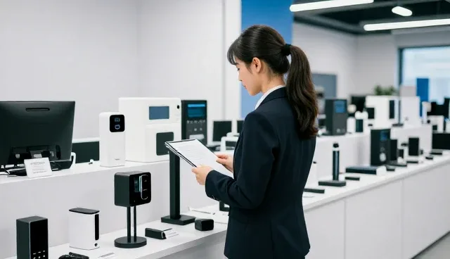 企业系统故障响应的实战应对策略