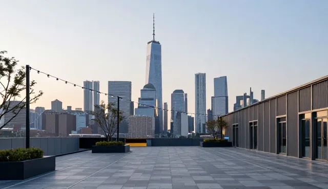 数据安全策略如何影响企业管理软件运行效率